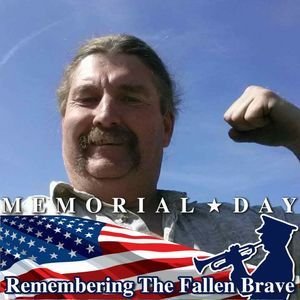 Meet your Posher, Steve